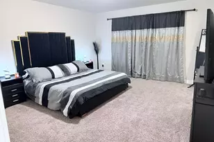 607 67th Ave, Greeley, CO 80634 - Photo 7