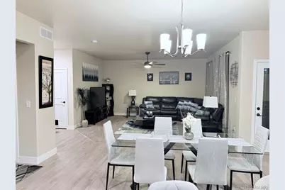607 67th Avenue, Greeley, CO 80634 - Photo 5
