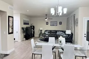 607 67th Ave, Greeley, CO 80634 - Photo 5