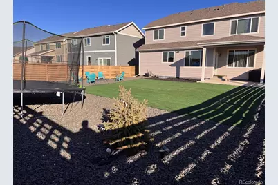 607 67th Avenue, Greeley, CO 80634 - Photo 19
