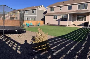 607 67th Ave, Greeley, CO 80634 - Photo 19