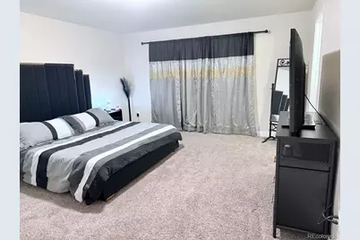 607 67th Avenue, Greeley, CO 80634 - Photo 15