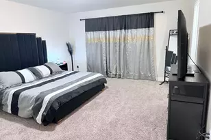 607 67th Ave, Greeley, CO 80634 - Photo 15