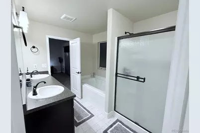 607 67th Avenue, Greeley, CO 80634 - Photo 9