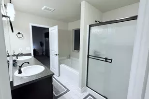 607 67th Ave, Greeley, CO 80634 - Photo 9
