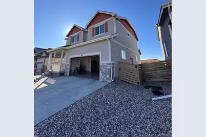 607 67th Avenue, Greeley, CO 80634 - Photo 3