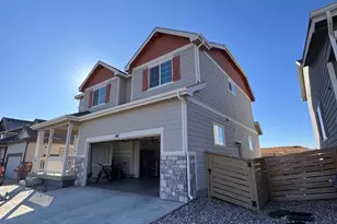 607 67th Ave, Greeley, CO 80634 - Photo 3