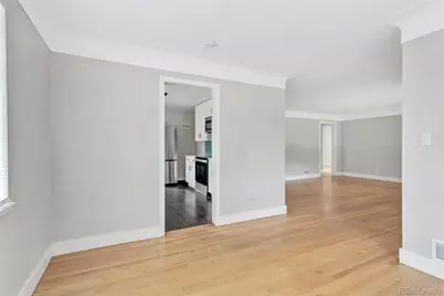 1075 Kingston Street, Aurora, CO 80010 - Photo 5