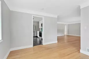 1075 Kingston St, Aurora, CO 80010 - Photo 5