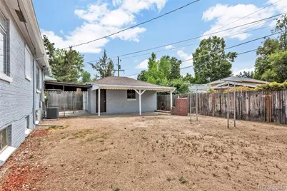 1075 Kingston Street, Aurora, CO 80010 - Photo 23