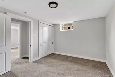 1075 Kingston Street, Aurora, CO 80010 - Photo 19