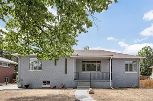 1075 Kingston St, Aurora, CO 80010 - Photo 1