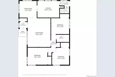 1075 Kingston Street, Aurora, CO 80010 - Photo 25