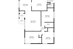 1075 Kingston St, Aurora, CO 80010 - Photo 25