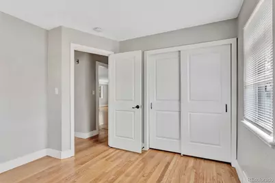 1075 Kingston Street, Aurora, CO 80010 - Photo 11