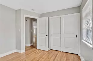 1075 Kingston St, Aurora, CO 80010 - Photo 11