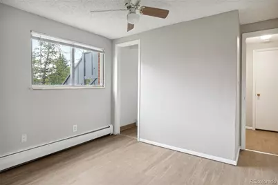 1014 17th Avenue, Longmont, CO 80501 - Photo 13