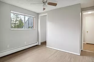 1014 17th Ave, Longmont, CO 80501 - Photo 13
