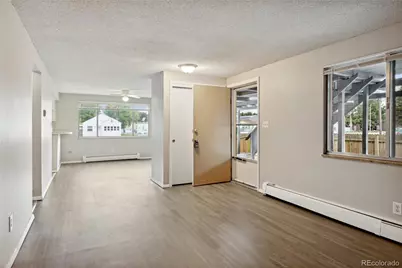 1014 17th Avenue, Longmont, CO 80501 - Photo 5