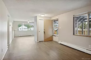 1014 17th Ave, Longmont, CO 80501 - Photo 5