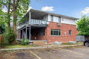 1014 17th Ave, Longmont, CO 80501 - Photo 1
