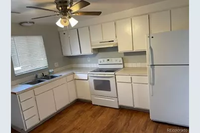 1014 17th Avenue, Longmont, CO 80501 - Photo 23