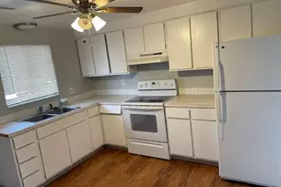 1014 17th Ave, Longmont, CO 80501 - Photo 23