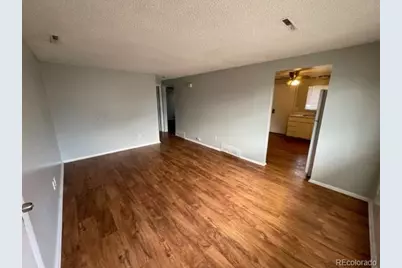 1014 17th Avenue, Longmont, CO 80501 - Photo 21