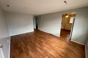 1014 17th Ave, Longmont, CO 80501 - Photo 21