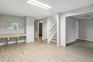 1014 17th Ave, Longmont, CO 80501 - Photo 15