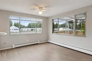1014 17th Ave, Longmont, CO 80501 - Photo 7