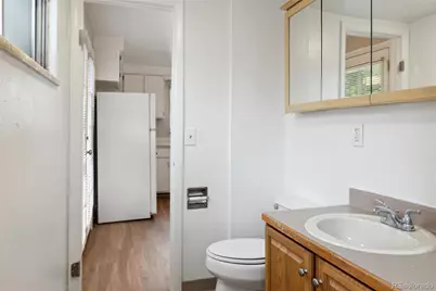 1014 17th Avenue, Longmont, CO 80501 - Photo 11