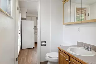 1014 17th Ave, Longmont, CO 80501 - Photo 11