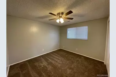 1014 17th Avenue, Longmont, CO 80501 - Photo 27