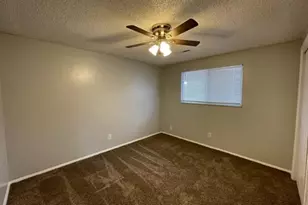 1014 17th Ave, Longmont, CO 80501 - Photo 27