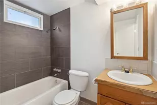 1014 17th Ave, Longmont, CO 80501 - Photo 19