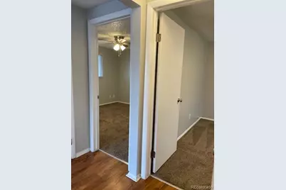 1014 17th Avenue, Longmont, CO 80501 - Photo 29