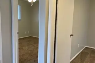 1014 17th Ave, Longmont, CO 80501 - Photo 29