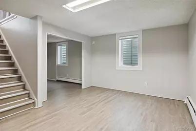 1014 17th Avenue, Longmont, CO 80501 - Photo 17