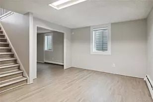 1014 17th Ave, Longmont, CO 80501 - Photo 17