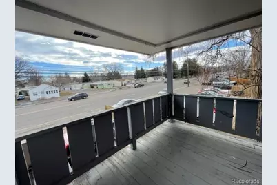 1014 17th Avenue, Longmont, CO 80501 - Photo 33