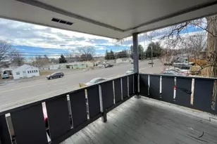 1014 17th Ave, Longmont, CO 80501 - Photo 33