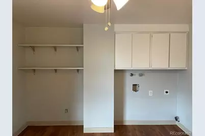 1014 17th Avenue, Longmont, CO 80501 - Photo 25