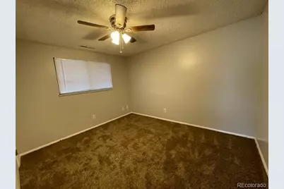 1014 17th Avenue, Longmont, CO 80501 - Photo 31