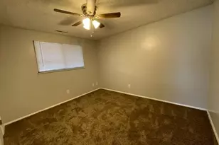 1014 17th Ave, Longmont, CO 80501 - Photo 31