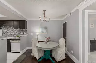 1863 S Pitkin Cir, Aurora, CO 80017 - Photo 9