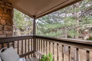 1863 S Pitkin Cir, Aurora, CO 80017 - Photo 23