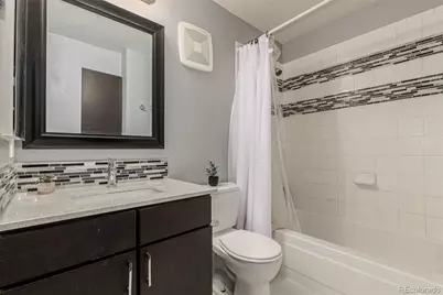 1863 S Pitkin Circle #B, Aurora, CO 80017 - Photo 21