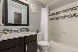 1863 S Pitkin Cir, Aurora, CO 80017 - Photo 21