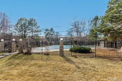 1863 S Pitkin Circle #B, Aurora, CO 80017 - Photo 25